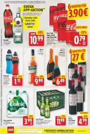 NP Discount Prospekt woche 38 Seite 10