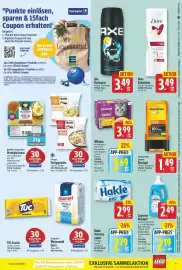 NP Discount Prospekt woche 38 Seite 11