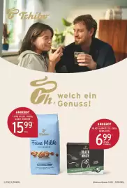 NP Discount Prospekt woche 38 Seite 14