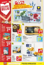 NP Discount Prospekt woche 38 Seite 4