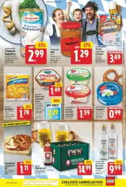 NP Discount Prospekt woche 38 Seite 7