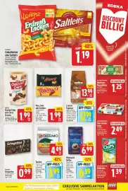 NP Discount Prospekt woche 38 Seite 9