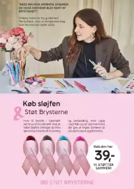 Harald Nyborg tilbudsavis uge 37 Side 17