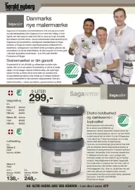 Harald Nyborg tilbudsavis uge 37 Side 19