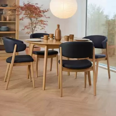 Møblér (gælder indtil 24-09)