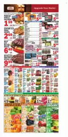 C Town weekly ad week 37 Page 4