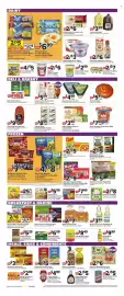 Giant Food weekly ad week 37 Page 4