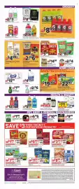 Giant Food weekly ad week 37 Page 5