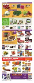 Giant Food weekly ad week 37 Page 6