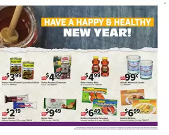 Giant Food weekly ad week 37 Page 9