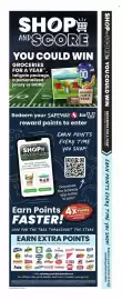Safeway weekly ad week 37 Page 3