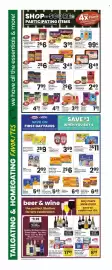 Safeway weekly ad week 37 Page 4