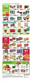 Safeway weekly ad week 37 Page 6