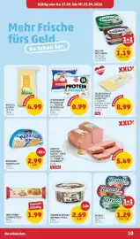 PENNY Flugblatt woche 38 Seite 10