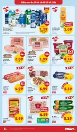 PENNY Flugblatt woche 38 Seite 11