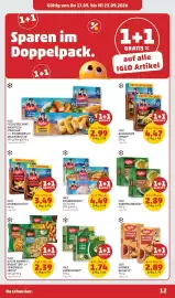 PENNY Flugblatt woche 38 Seite 12