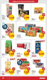 PENNY Flugblatt woche 38 Seite 13