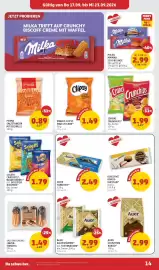 PENNY Flugblatt woche 38 Seite 14