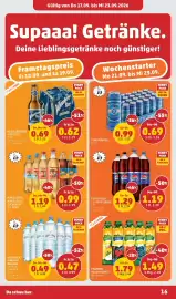 PENNY Flugblatt woche 38 Seite 16