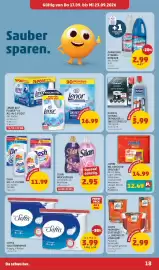 PENNY Flugblatt woche 38 Seite 18