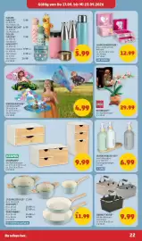 PENNY Flugblatt woche 38 Seite 22