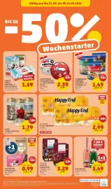 PENNY Flugblatt woche 38 Seite 24