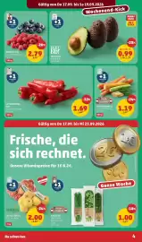PENNY Flugblatt woche 38 Seite 4