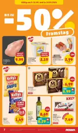 PENNY Flugblatt woche 38 Seite 7