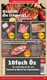 PENNY Flugblatt woche 38 Seite 8