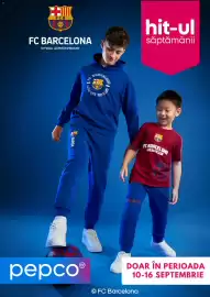 Catalog Pepco săptămâna 37 Pagină 1