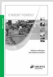 Catalogue Ciffréo Bona page 10