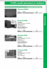 Catalogue Ciffréo Bona page 13