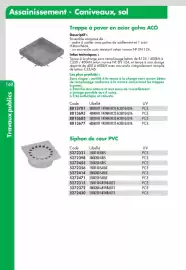 Catalogue Ciffréo Bona page 162
