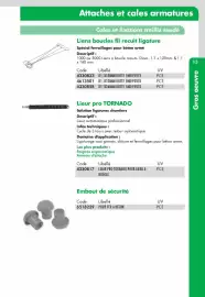 Catalogue Ciffréo Bona page 17
