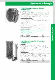 Catalogue Ciffréo Bona page 197