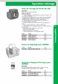Catalogue Ciffréo Bona page 199