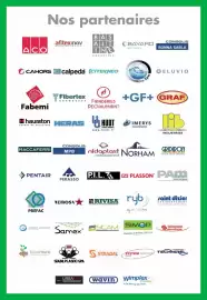 Catalogue Ciffréo Bona page 2