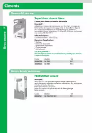 Catalogue Ciffréo Bona page 20