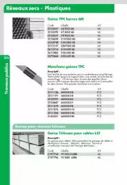 Catalogue Ciffréo Bona page 208