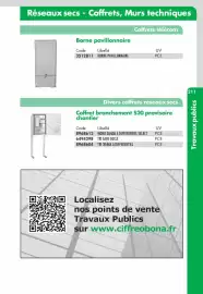 Catalogue Ciffréo Bona page 213