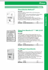 Catalogue Ciffréo Bona page 23