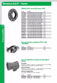 Catalogue Ciffréo Bona page 246