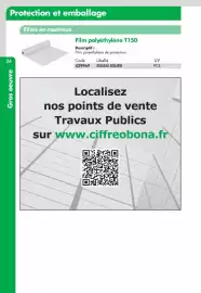 Catalogue Ciffréo Bona page 28