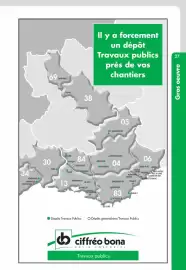 Catalogue Ciffréo Bona page 29