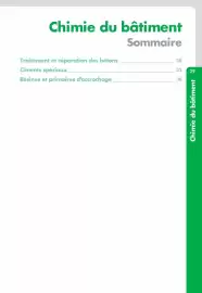 Catalogue Ciffréo Bona page 31