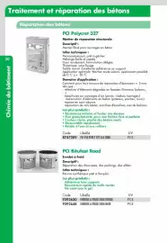 Catalogue Ciffréo Bona page 32