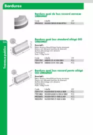 Catalogue Ciffréo Bona page 326