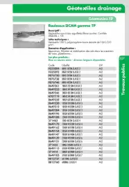 Catalogue Ciffréo Bona page 329