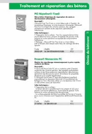 Catalogue Ciffréo Bona page 33