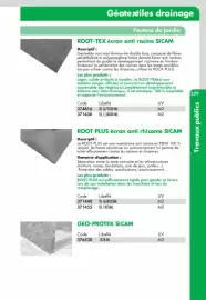 Catalogue Ciffréo Bona page 331